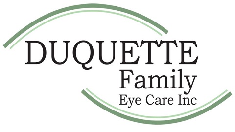 Eye Care Center «Duquette Family Eye Care», reviews and photos, 621 Pound Hill Rd, North Smithfield, RI 02896, USA