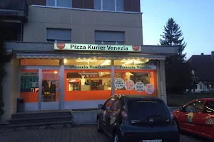 Pizza Venezia Jegenstorf (3303) image