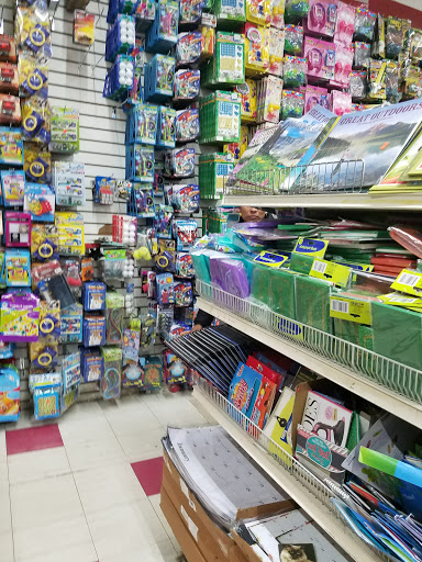 Discount Store «99C Always Plus», reviews and photos, 691 Franklin Ave, Franklin Square, NY 11010, USA