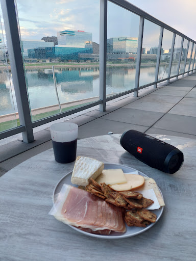 Wine Store «BevMo!», reviews and photos, 7129 E Shea Blvd, Scottsdale, AZ 85254, USA