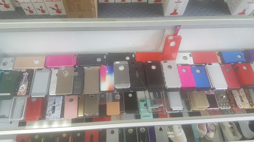 MetroPCS Authorized Dealer, 2040 Sibley Blvd, Calumet City, IL 60409, USA, 