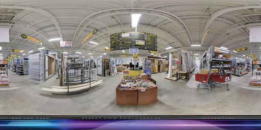 Home Improvement Store «Busy Beaver - Crafton», reviews and photos, 88 W Steuben St, Pittsburgh, PA 15205, USA