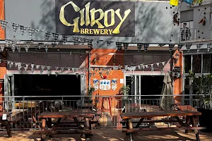 Gilroy's Brewery (Pty) Ltd image