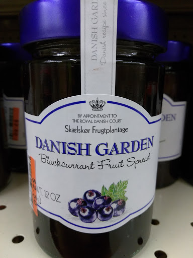 Discount Store «Big Lots», reviews and photos, 3437 Simpson Ferry Rd, Camp Hill, PA 17011, USA