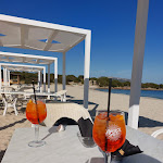 Photo n°2 de l'avis de Dejan.i fait le 17/10/2023 à 20:04 sur le  Ristorante Don Pedro à Cala Sassari