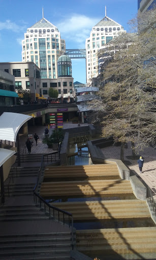 Non-Profit Organization «Goodwill», reviews and photos