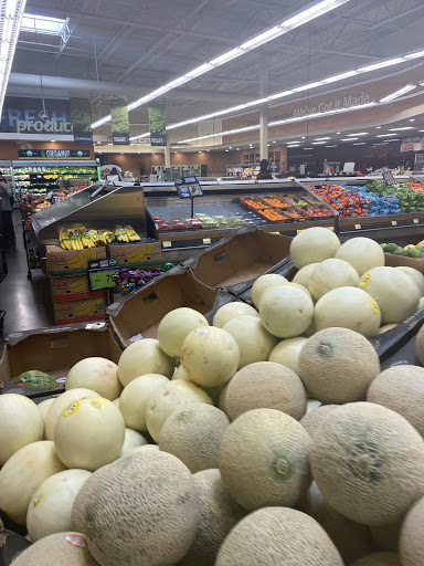 Grocery Store «Albertsons», reviews and photos, 2910 Bicentennial Pkwy, Henderson, NV 89044, USA