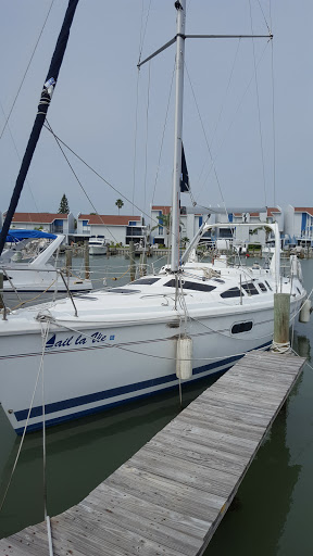 Furniture Store «Bronze Lady Home Furnishings Inc», reviews and photos, 15015 Madeira Way, Madeira Beach, FL 33708, USA