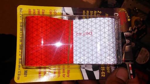 Auto Parts Store «AutoZone», reviews and photos, 15045 N Kelsey St, Monroe, WA 98272, USA