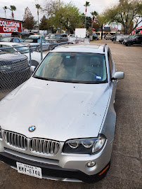 Heights Autohaus - Photo 7 - Car repair in Houston, TX, Houston