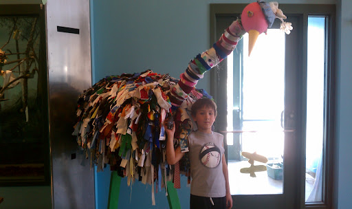 Zoo «Hamill Family Play Zoo», reviews and photos, 3300 Golf Rd, Brookfield, IL 60513, USA