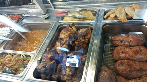 Grocery Store «Primos Mini Market», reviews and photos, 37 Strode Ave, Coatesville, PA 19320, USA