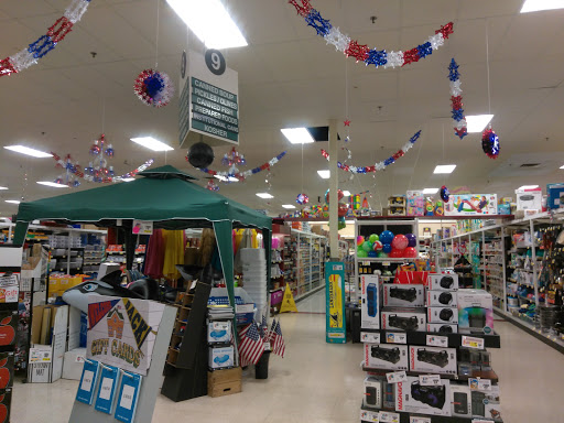 Produce Market «ShopRite of English Creek», reviews and photos, 3003 English Creek Ave, Egg Harbor Township, NJ 08234, USA