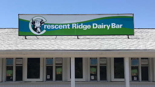 Crescent Ridge Dairy