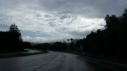 Donut Shop «Happy Donut», reviews and photos, 3849 Seven Trees Blvd, San Jose, CA 95111, USA