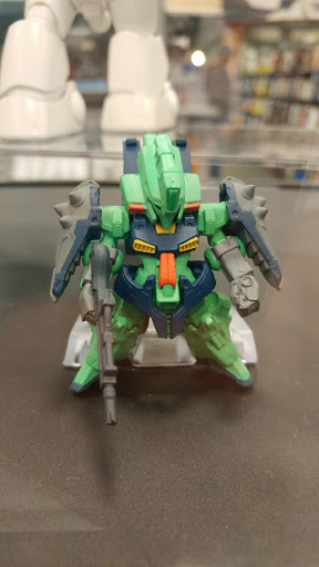 Book Store «Barnes & Noble», reviews and photos, 4972 Dublin Blvd, Dublin, CA 94568, USA