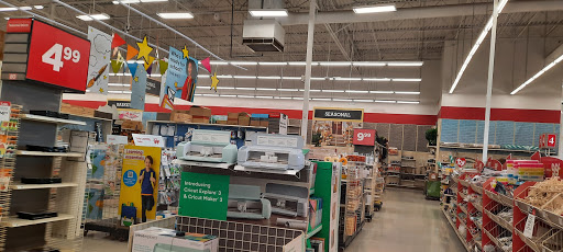 Craft Store «Michaels», reviews and photos, 3127 Silverlake Village Dr, Pearland, TX 77584, USA