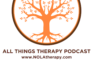 Nolatherapy - Lisa Tahir