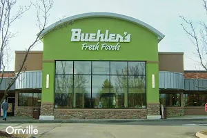 Buehler's Fresh Foods Orrville image