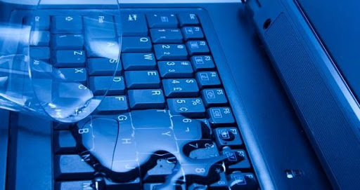 Hi-Tek Solutions image