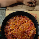 Photo n°5 de l'avis de Giuliano.i fait le 14/09/2023 à 17:26 sur le  Pizzeria Da Raffaele Boccalino à Venafro