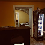 Photo n°1 de l'avis de Mauro.a fait le 30/08/2017 à 04:59 sur le  Ristorante Torre Antica à Moscufo