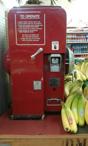 Supermarket «Piggly Wiggly», reviews and photos, 1700 N Kings Hwy, Myrtle Beach, SC 29577, USA