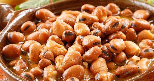 مطعم أولاد حكيم
