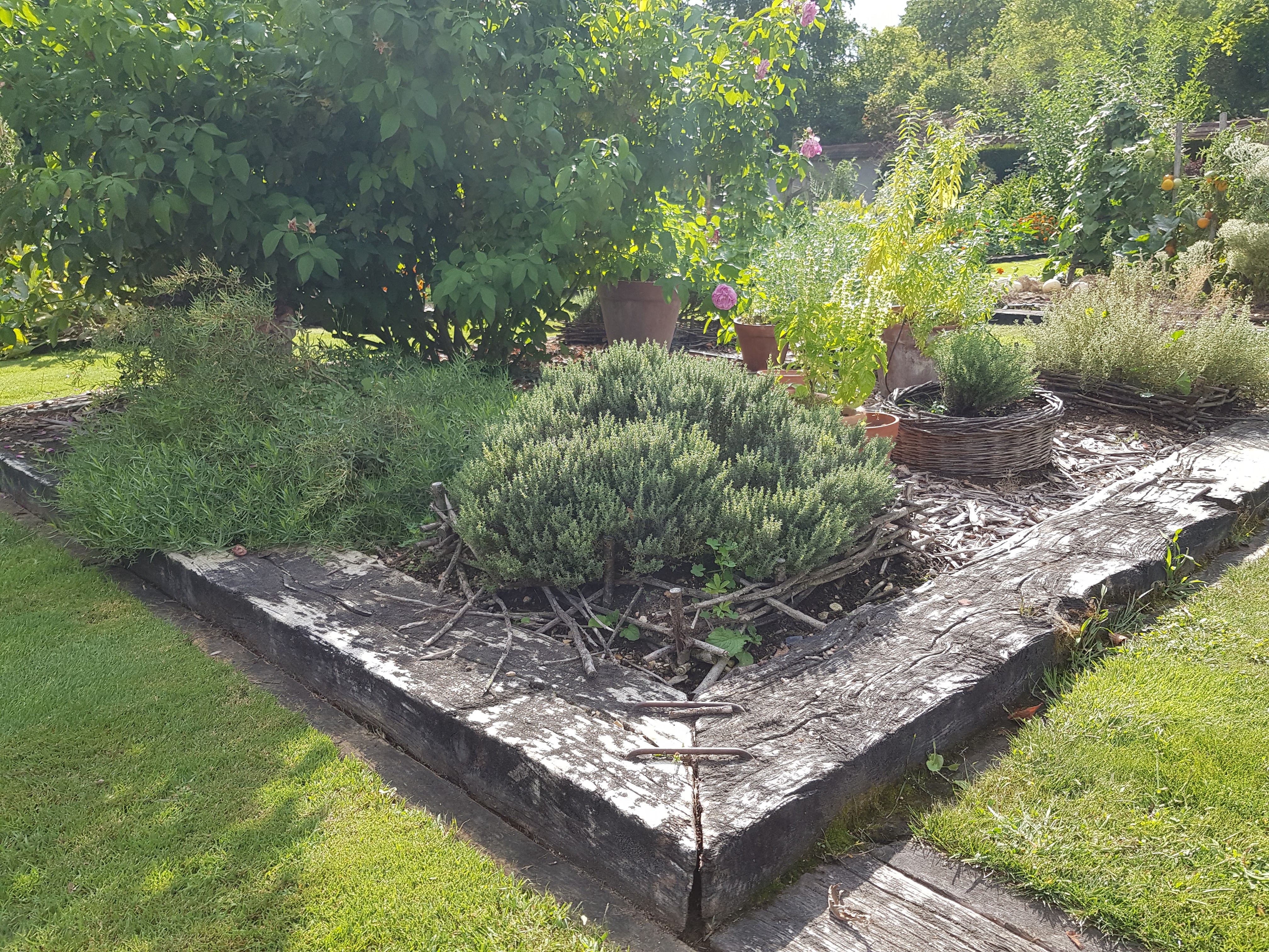 Photo n° 2 de l'avis de Claudie.a fait le 18/08/2022 à 14:32