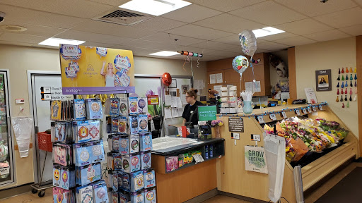 Supermarket «Super Stop & Shop», reviews and photos, 180 Danbury Rd, New Milford, CT 06776, USA