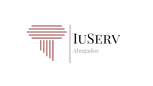 Opiniones de IuServ Abogados en Quito - Abogado