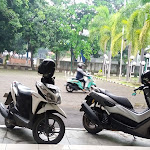 Review Dinas Pendidikan Kota Cirebon (DISDIK)