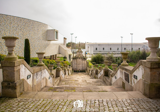 Avaliações doNunophotography em Ovar - Fotógrafo