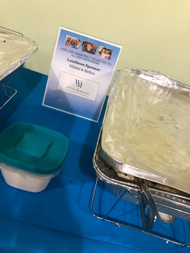 Personal Injury Attorney «Whittel & Melton, LLC», reviews and photos