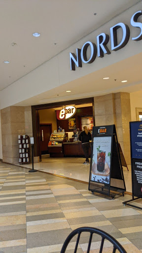 Department Store «Nordstrom Beachwood Place», reviews and photos, 26200 Cedar Rd, Beachwood, OH 44122, USA