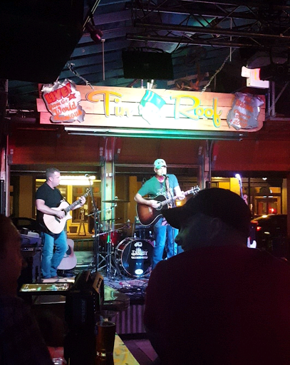 Live Music Bar «Tin Roof», reviews and photos, 3921 Shelbyville Rd, Louisville, KY 40207, USA