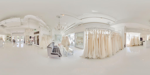 Bridal Shop «Winnie Couture», reviews and photos, 9393 Wilshire Blvd, Beverly Hills, CA 90210, USA