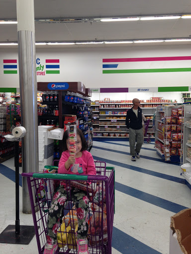 Shopping Mall «Sun Valley Mall», reviews and photos, 812 N 13th St, Harlingen, TX 78550, USA