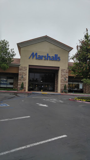 Department Store «Marshalls», reviews and photos, 3833 Grand Ave, Chino, CA 91710, USA