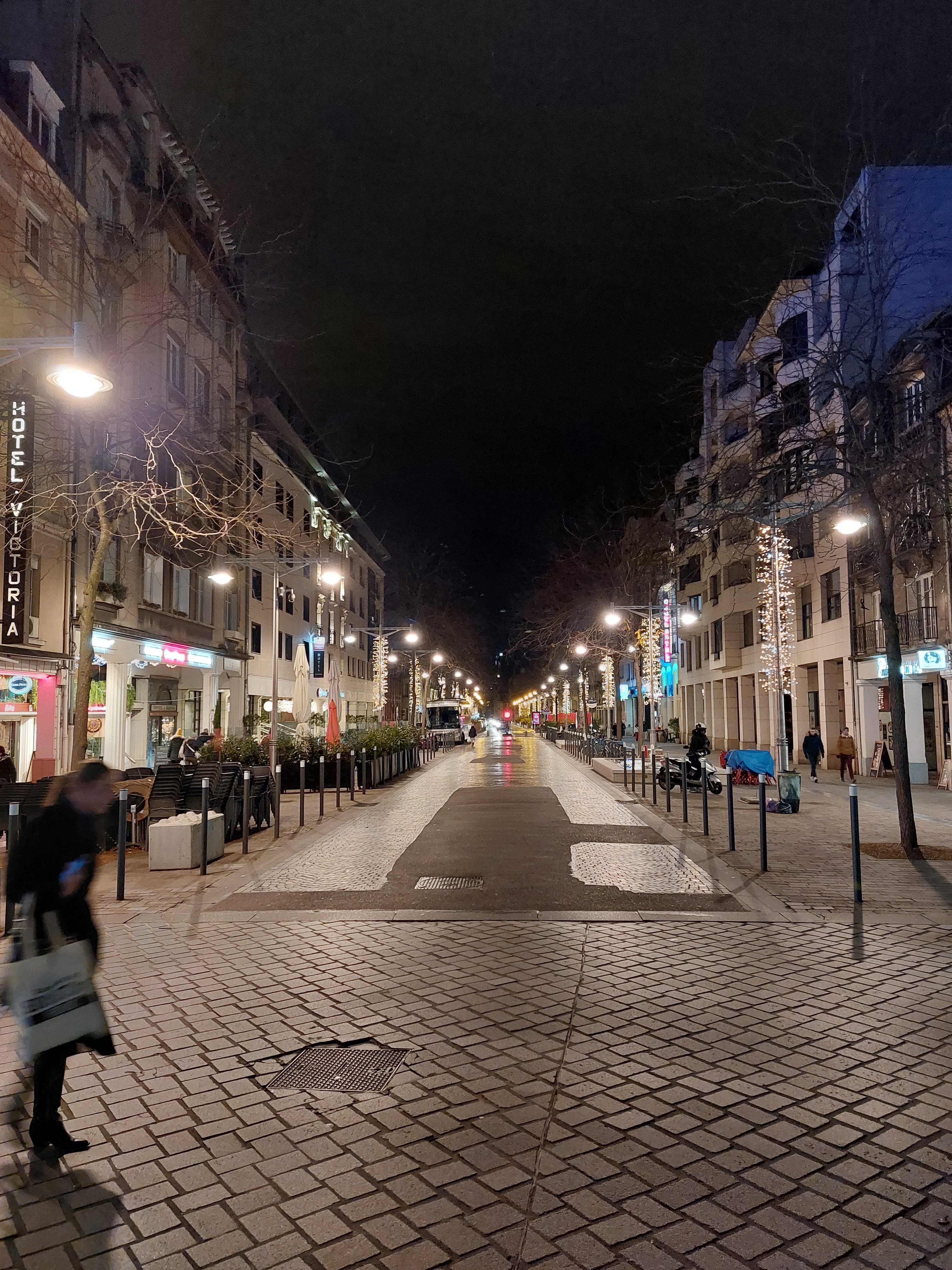 Photo n° 10 de l'avis de Alexis.a fait le 01/12/2023 à 19:24