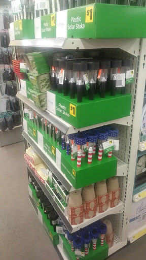 Discount Store «Dollar General», reviews and photos, 111 N Main St, Oakfield, NY 14125, USA