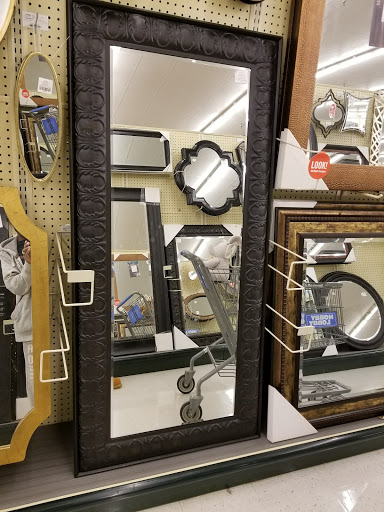 Craft Store «Hobby Lobby», reviews and photos, 4215 Jimmy Lee Smith Pkwy Suite 25, Hiram, GA 30141, USA