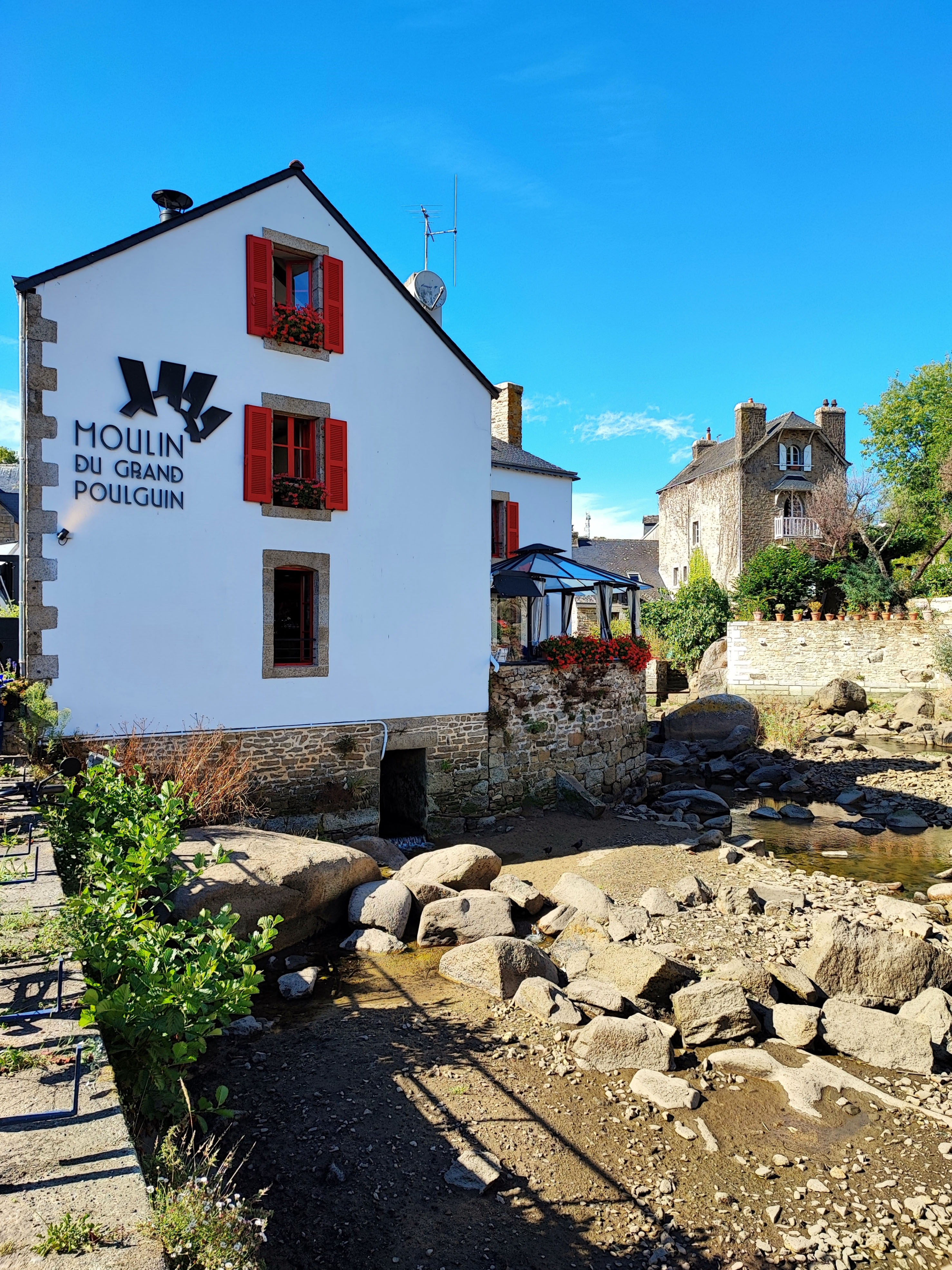 Photo n° 2 de l'avis de Flo.l fait le 23/10/2022 à 18:56