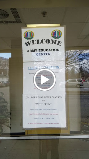 Military Academy «United States Military Academy», reviews and photos