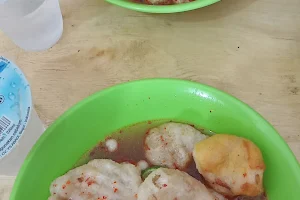 Baso aci berkah image