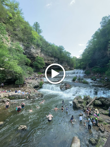 State Park «Willow River State Park», reviews and photos, 1034 County Highway A, Hudson, WI 54016, USA