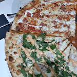 Photo n°1 de l'avis de Mario.a fait le 10/09/2019 à 22:10 sur le  PizzaClub No Limits - Caronno Pertusella à Caronno Pertusella