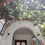 Photo n°23 de l'avis de Debora.e fait le 04/07/2023 à 09:47 sur le  Ristorante Pizzeria L'Infinito à Tramonti