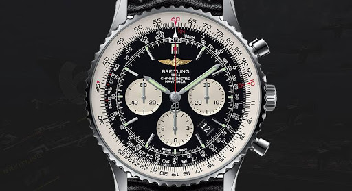 Jewelry Store «Elite Jewelry and Loan», reviews and photos, 805 N Scottsdale Rd, Tempe, AZ 85281, USA