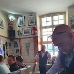 Photo n°1 de l'avis de Christian. fait le 18/04/2022 à 17:14 sur le  LA GONDOLA - Apericena I Pizzeria I Shop | Lieferservice à Dießen am Ammersee